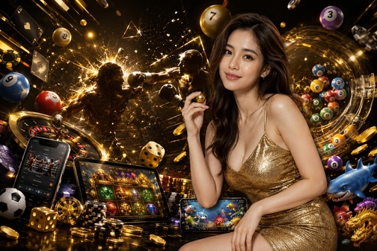cvv6